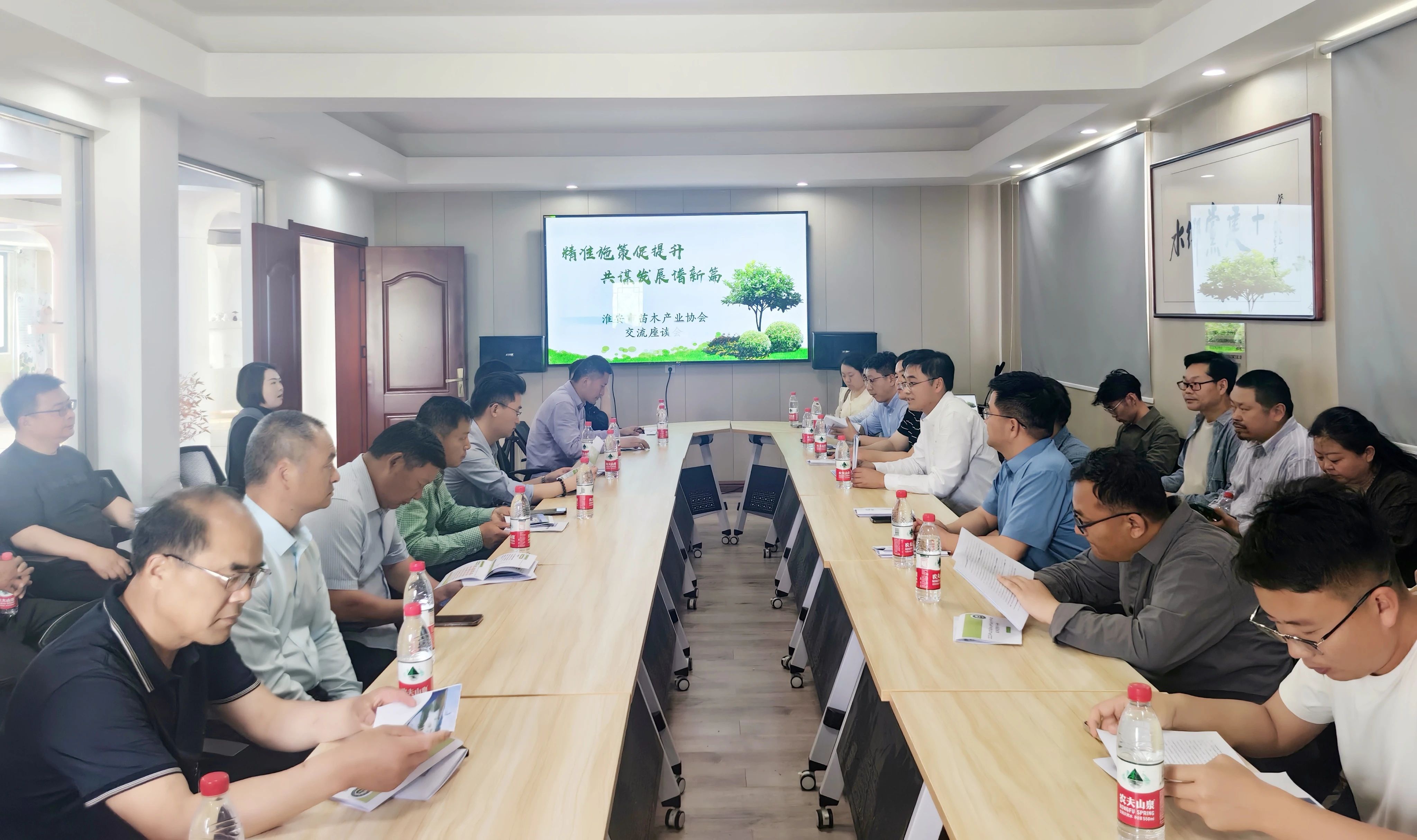 威澳门尼斯人4886