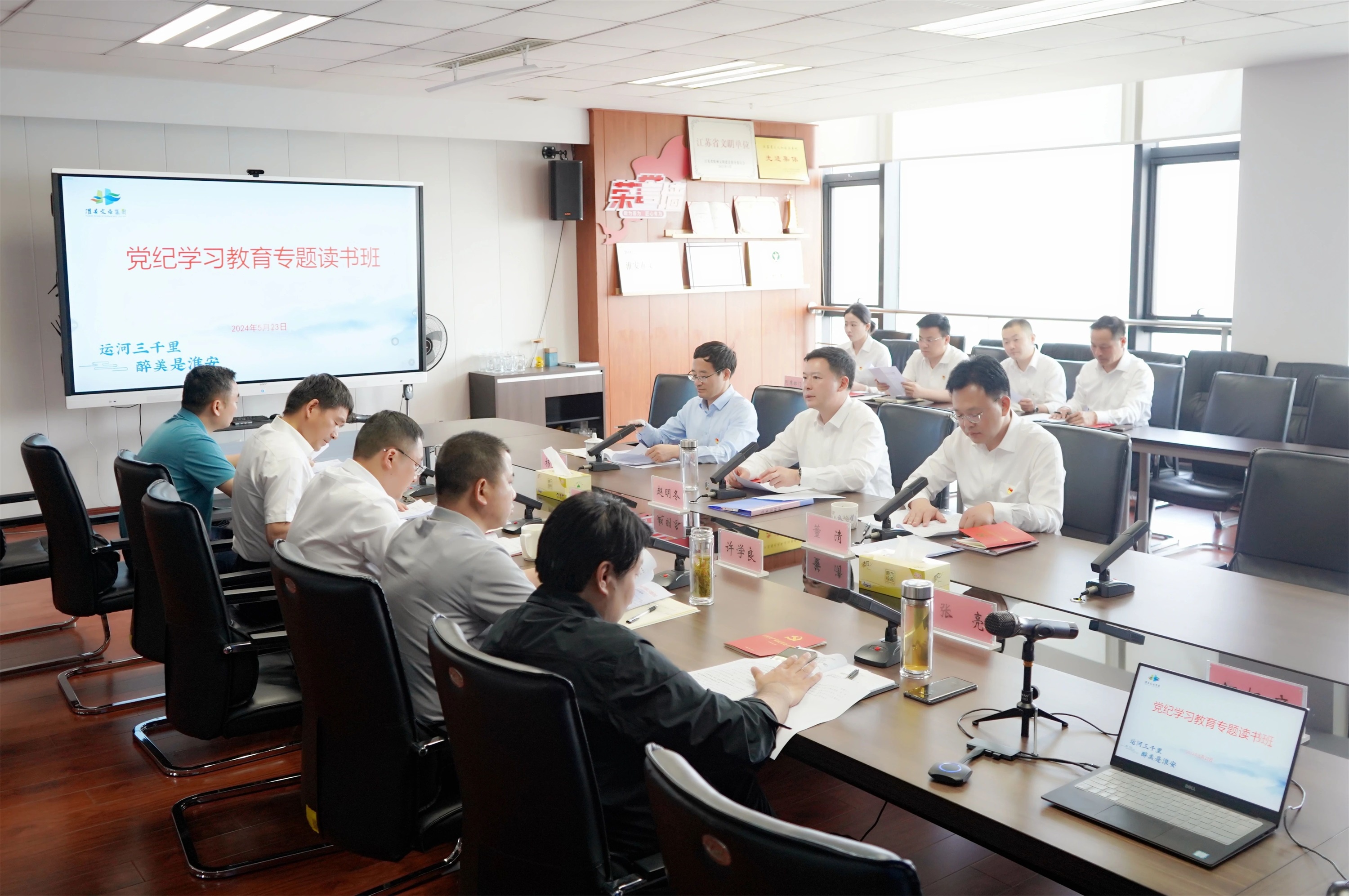 威澳门尼斯人4886