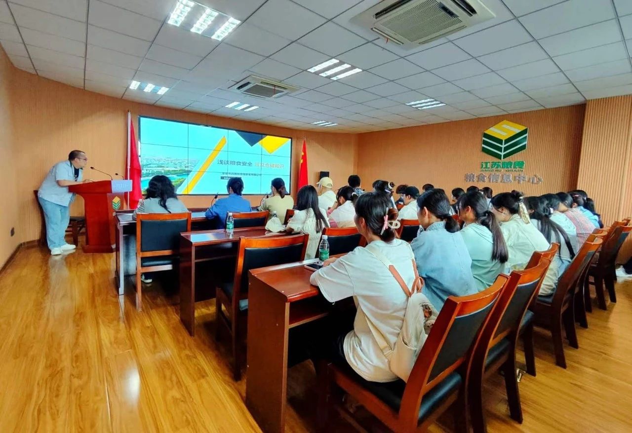 威澳门尼斯人4886