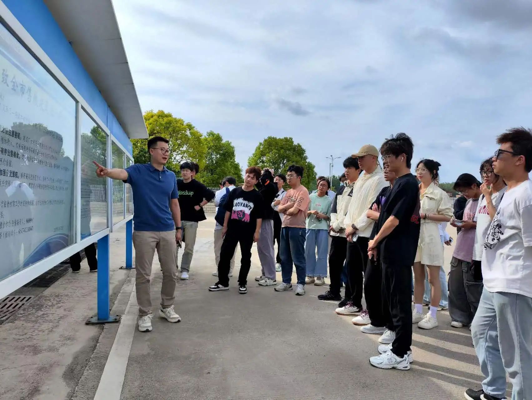 威澳门尼斯人4886