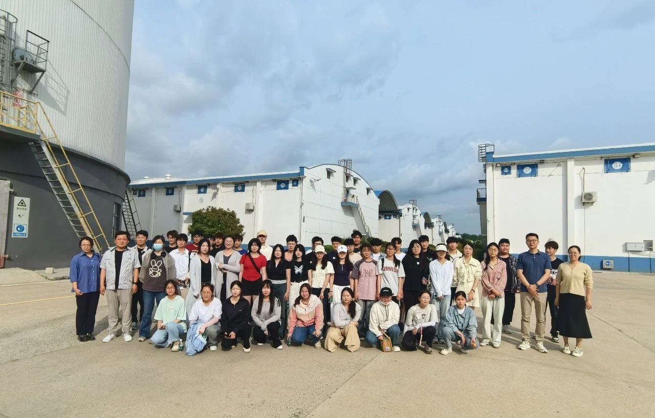 威澳门尼斯人4886