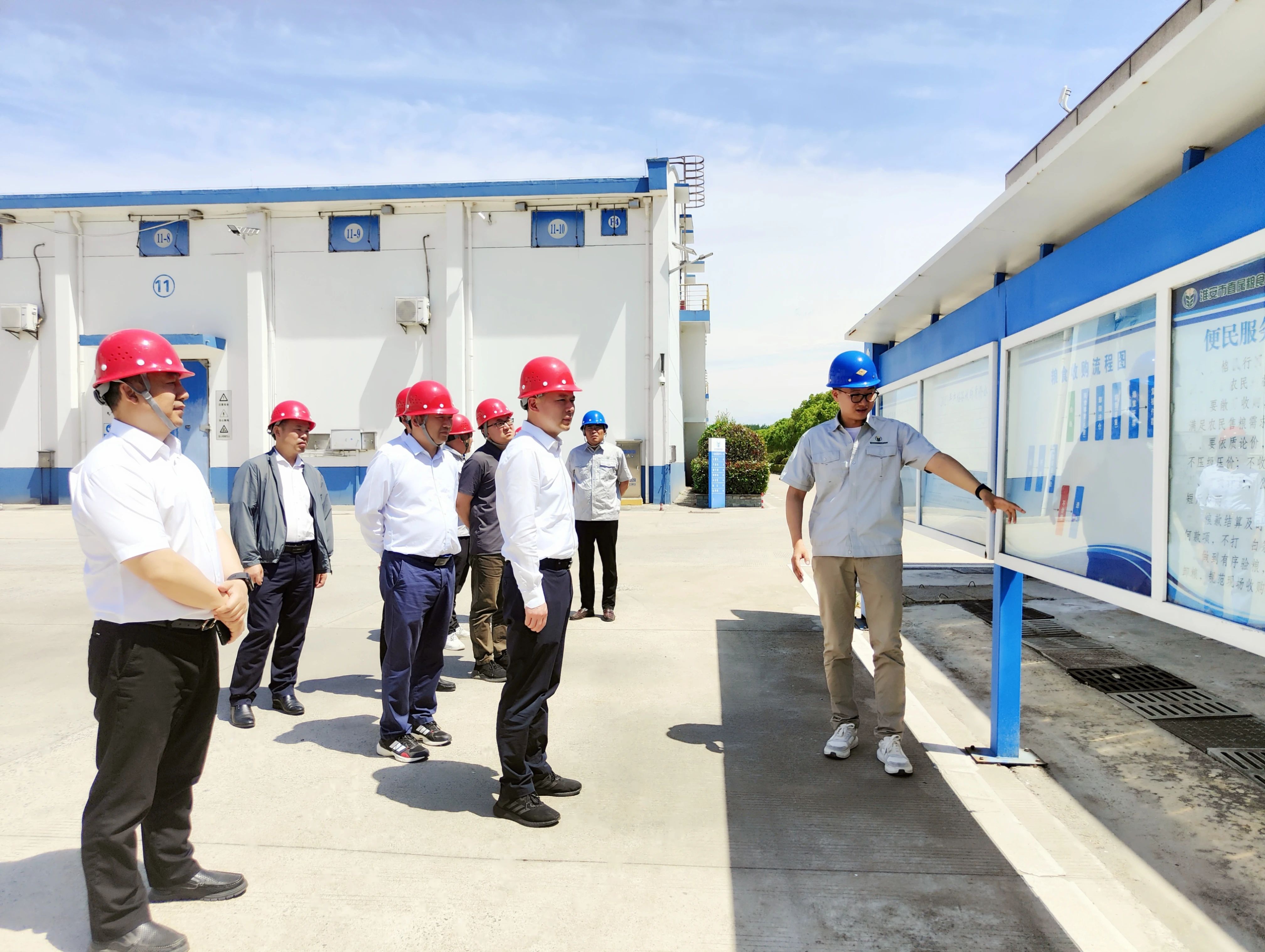 威澳门尼斯人4886