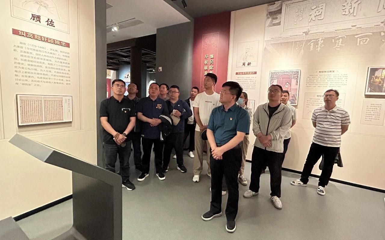 威澳门尼斯人4886