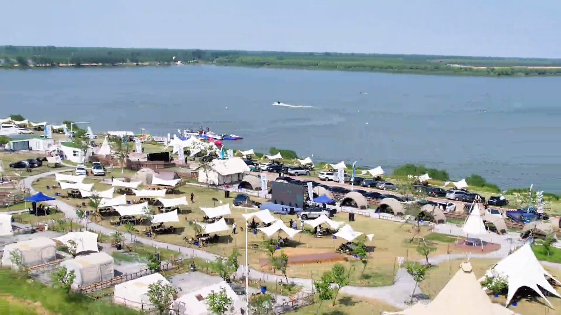 威澳门尼斯人4886