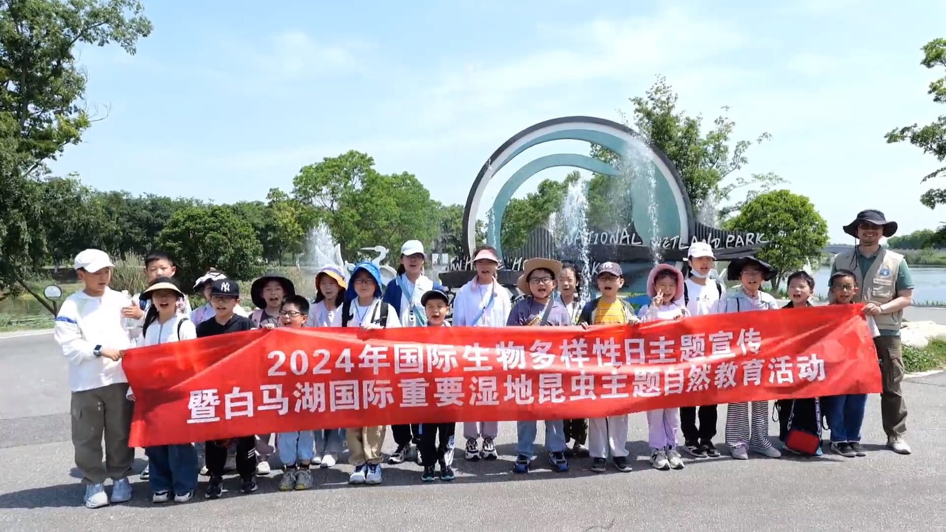 威澳门尼斯人4886