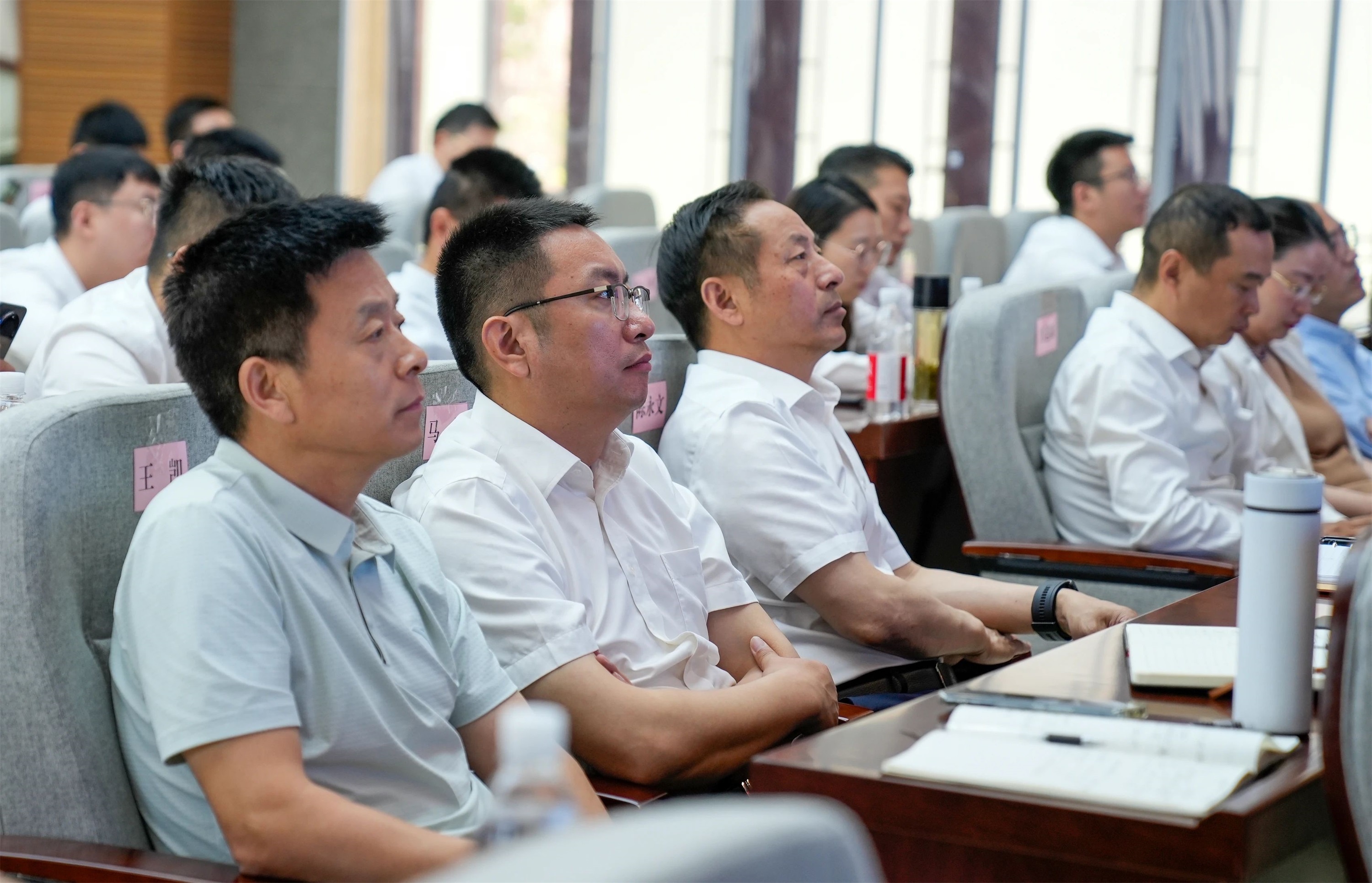 威澳门尼斯人4886