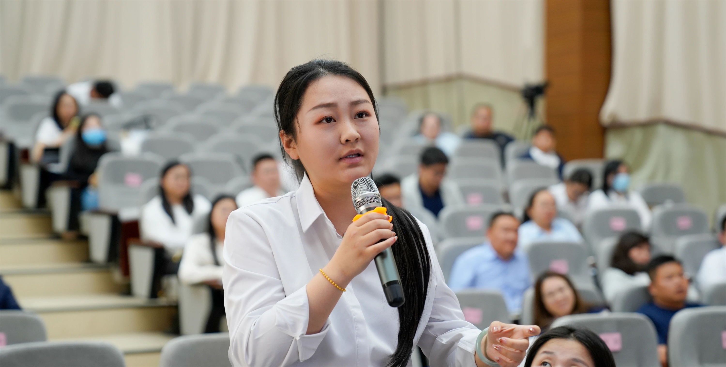 威澳门尼斯人4886