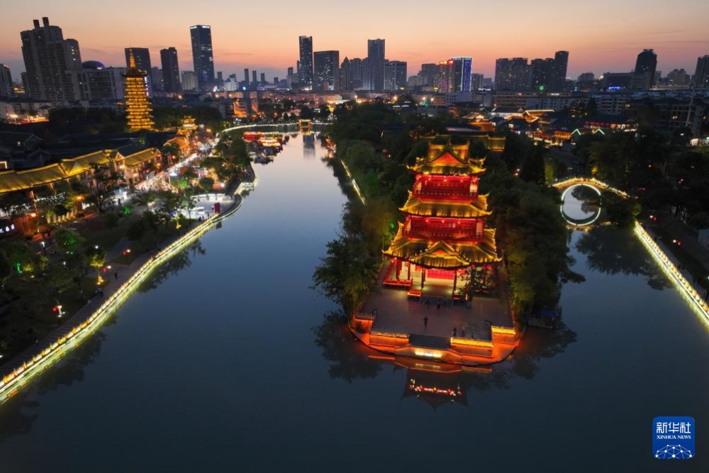 威澳门尼斯人4886