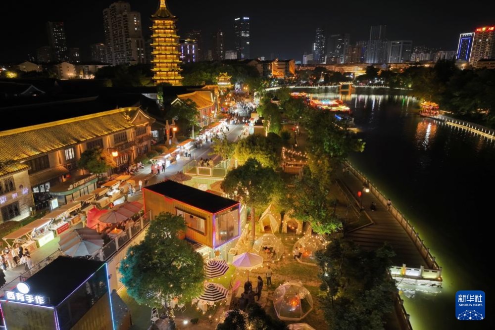 威澳门尼斯人4886