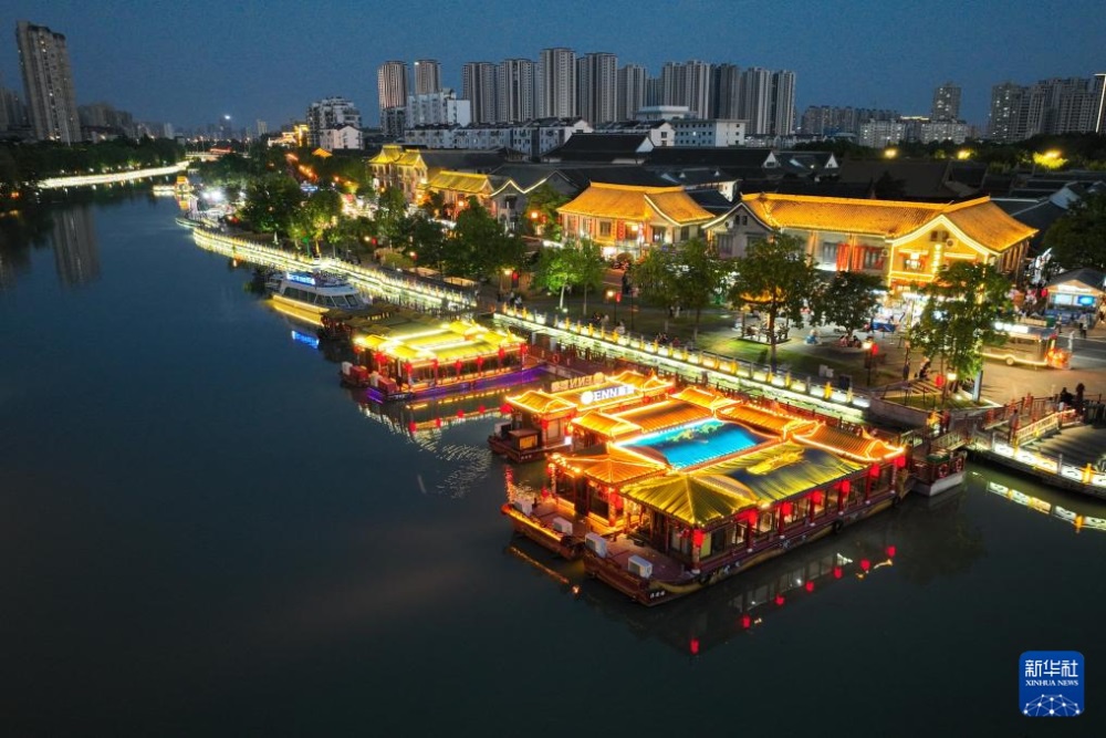 威澳门尼斯人4886