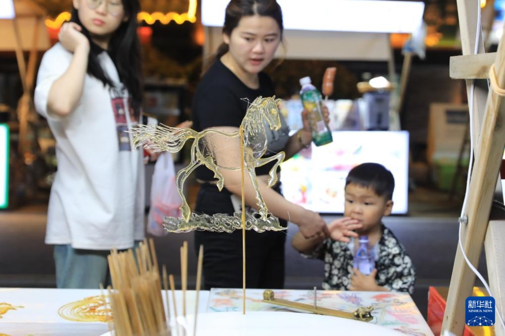 威澳门尼斯人4886