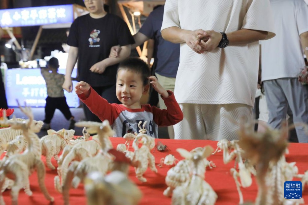 威澳门尼斯人4886