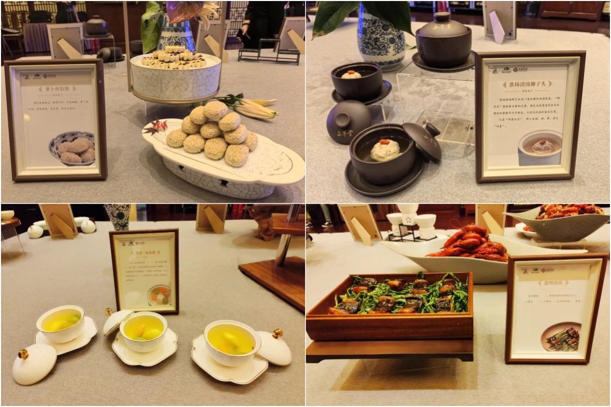 威澳门尼斯人4886