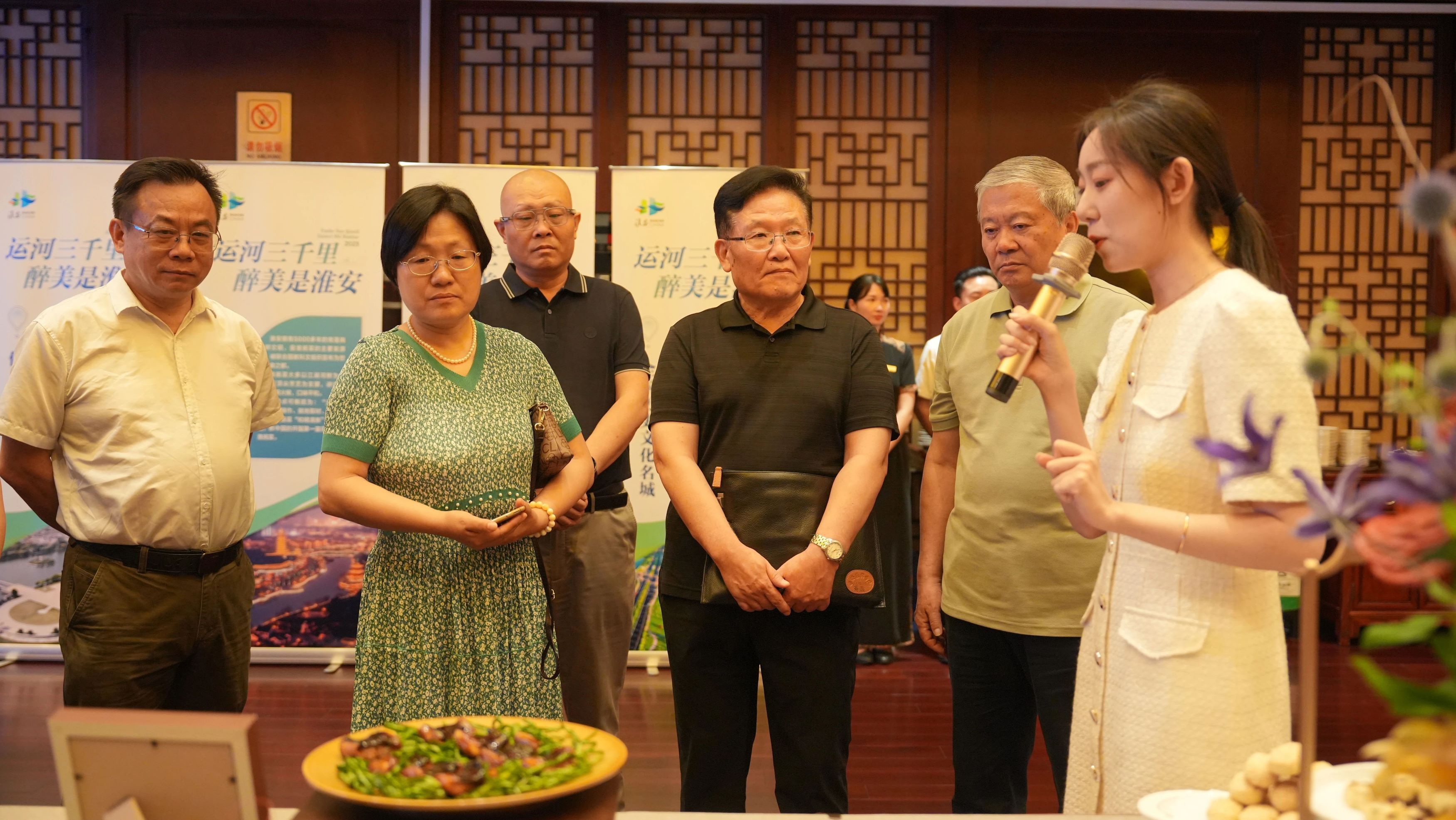 威澳门尼斯人4886