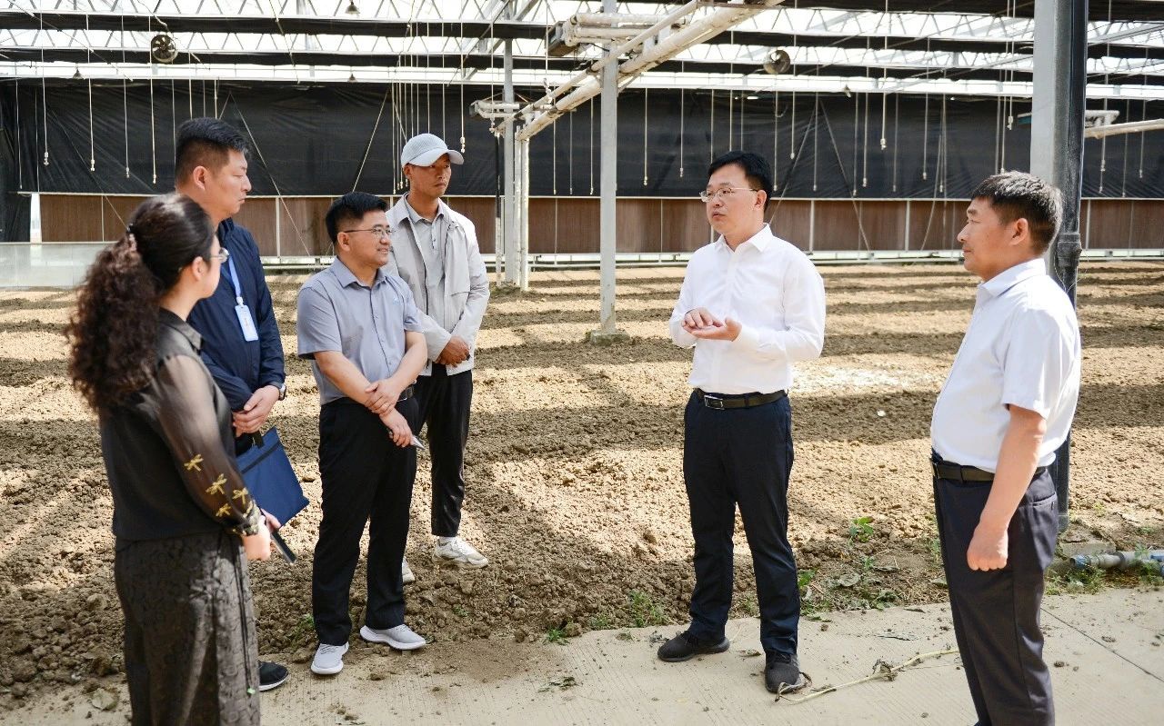 威澳门尼斯人4886