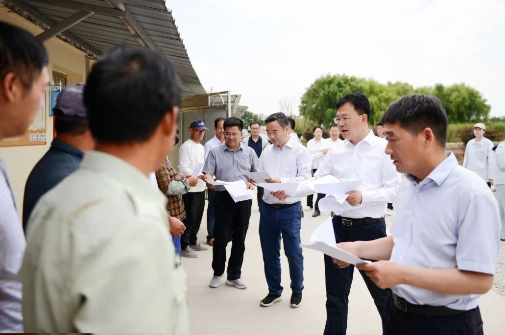 威澳门尼斯人4886