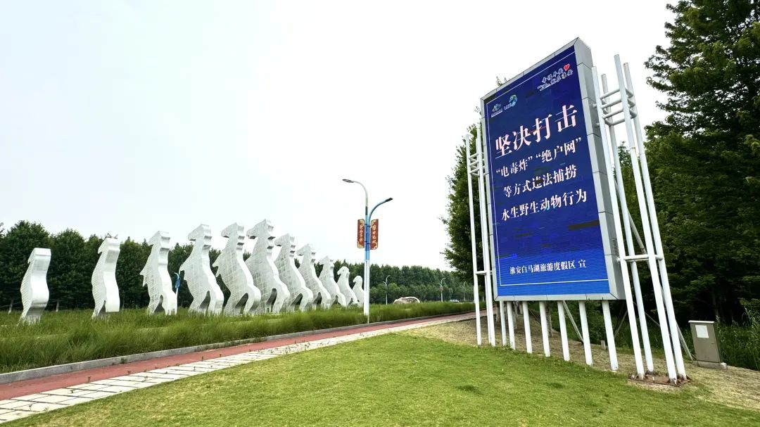 威澳门尼斯人4886