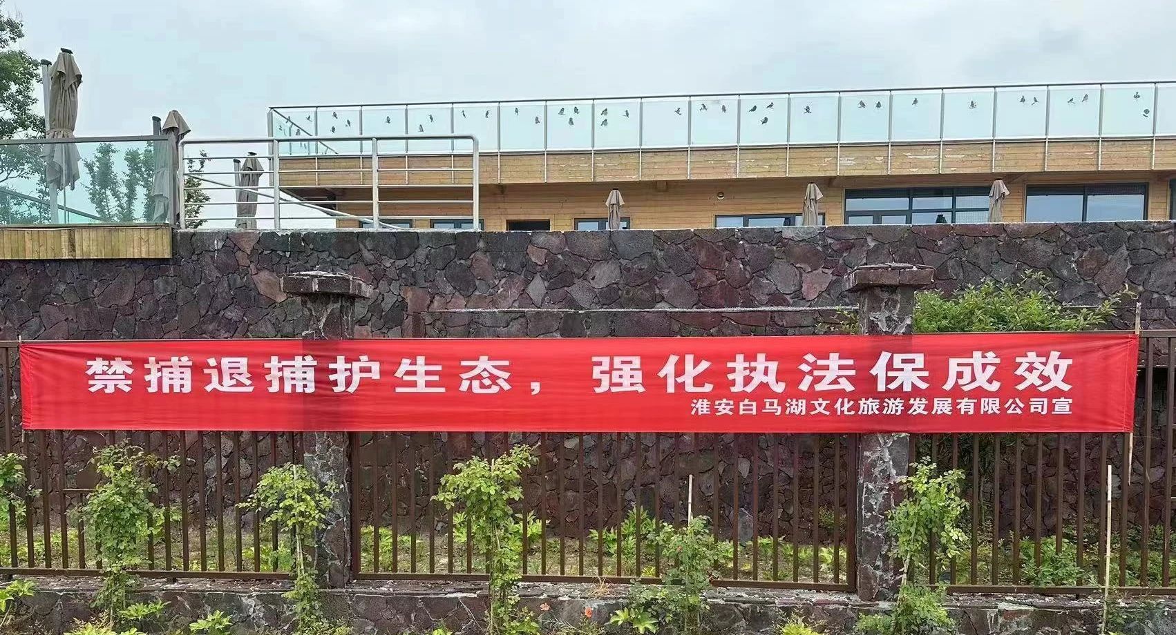 威澳门尼斯人4886