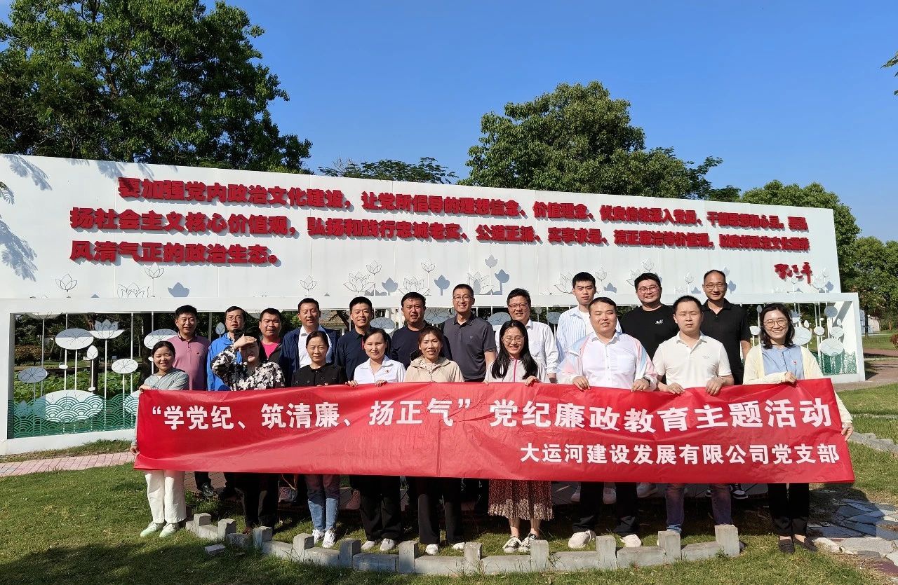 威澳门尼斯人4886