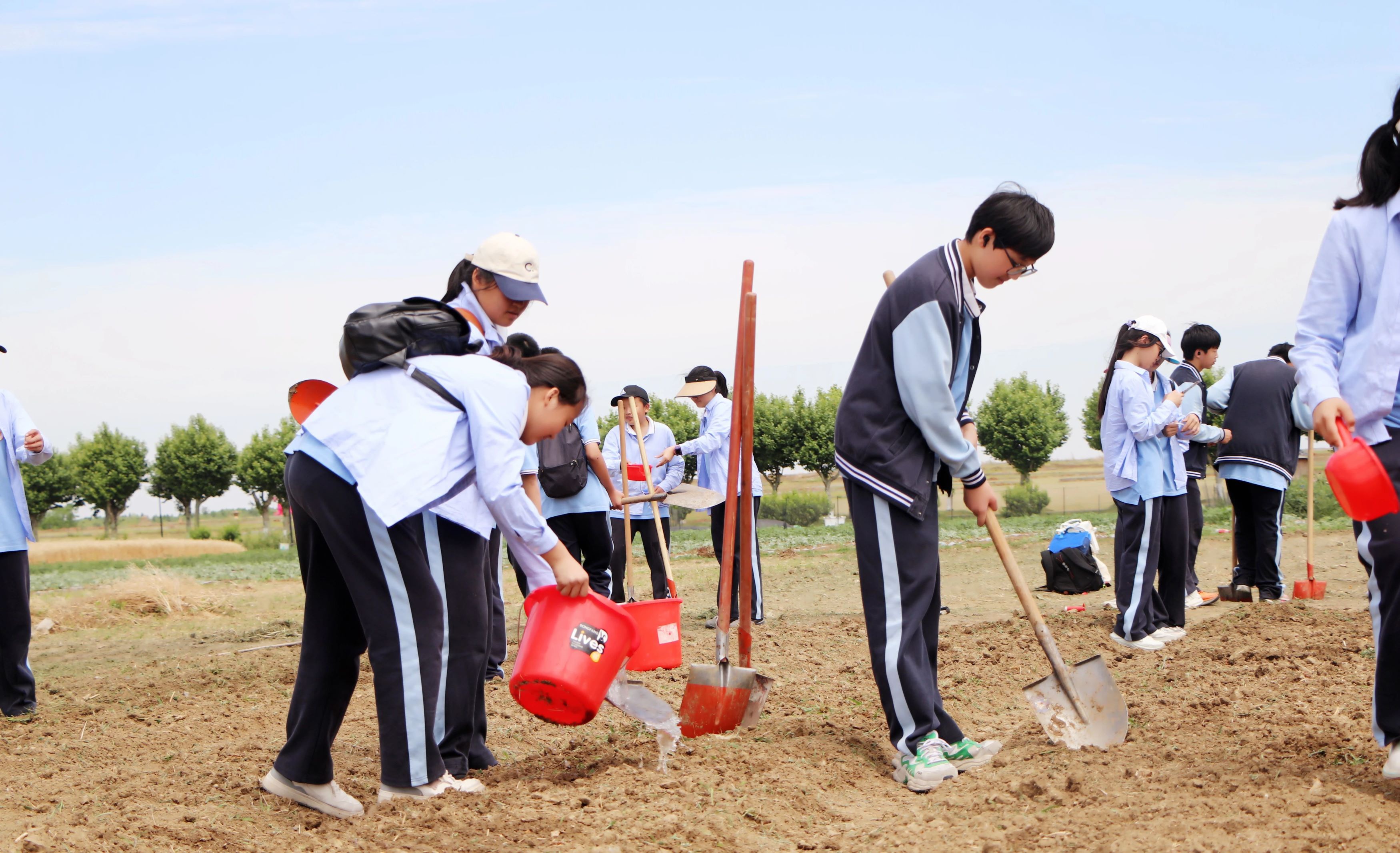 威澳门尼斯人4886