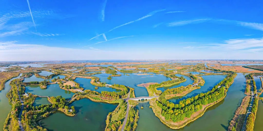 威澳门尼斯人4886