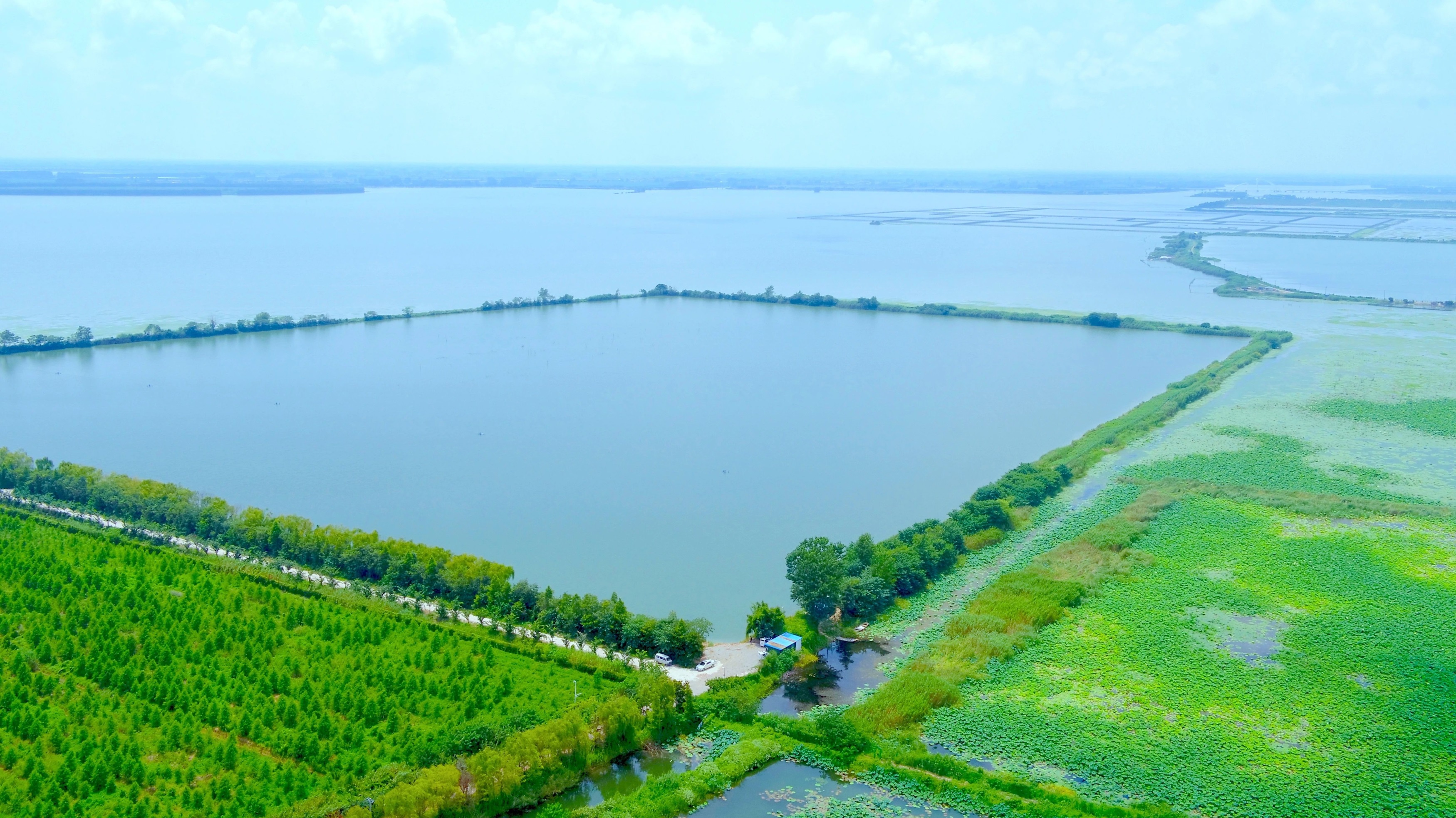 威澳门尼斯人4886