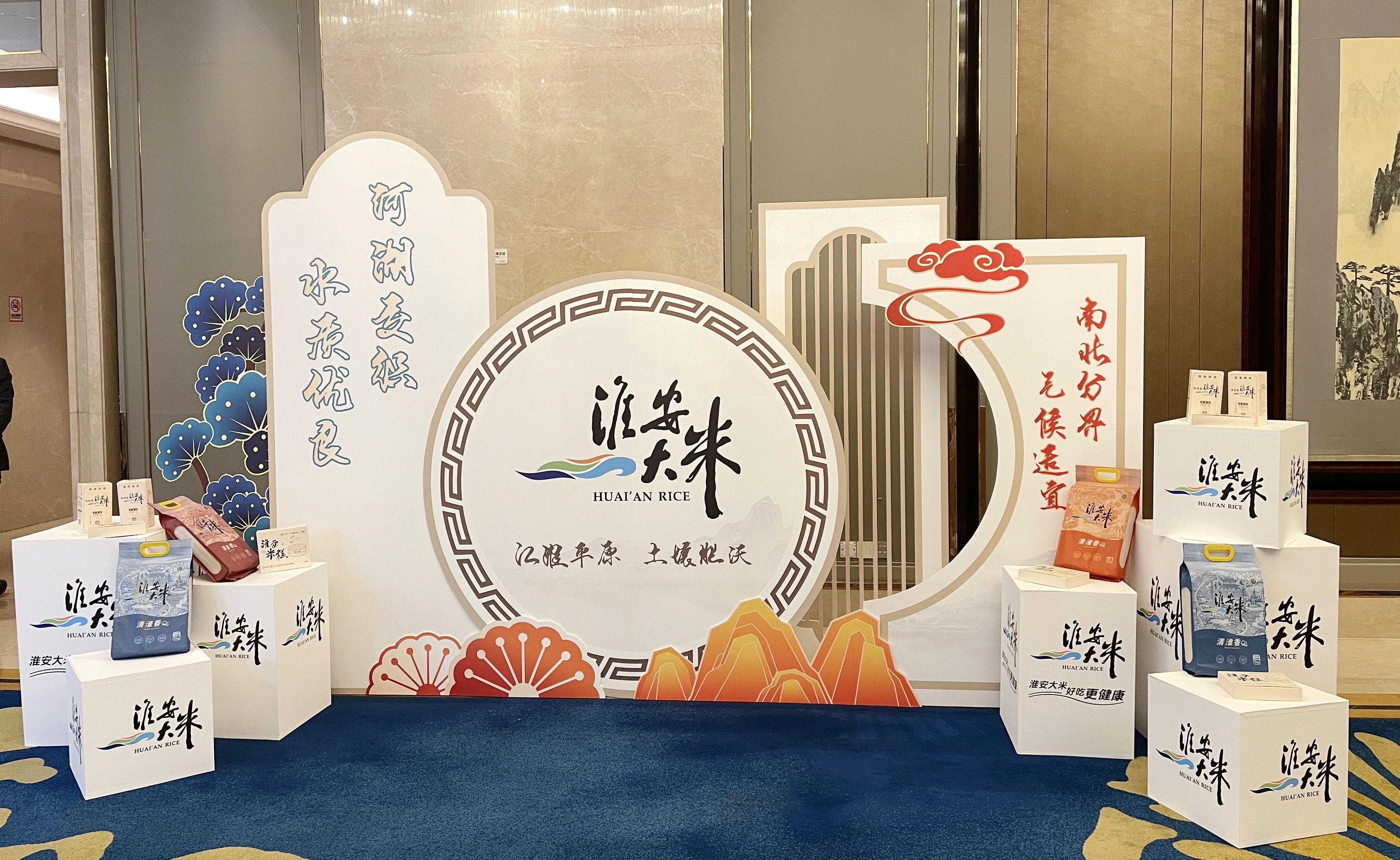 威澳门尼斯人4886