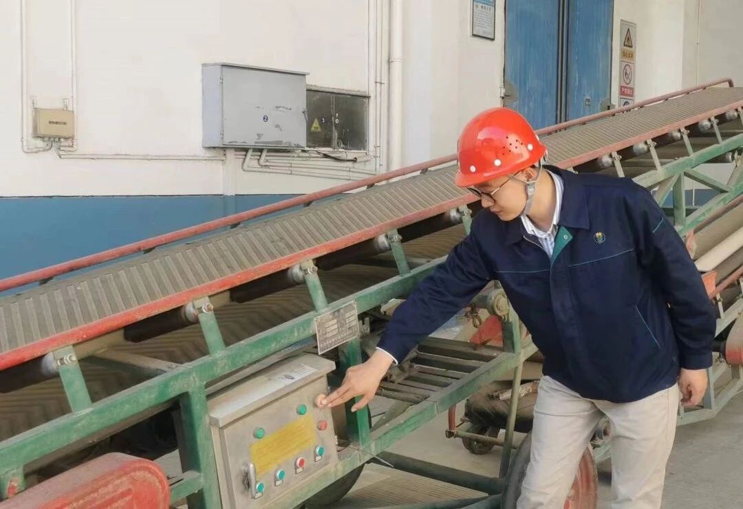 威澳门尼斯人4886