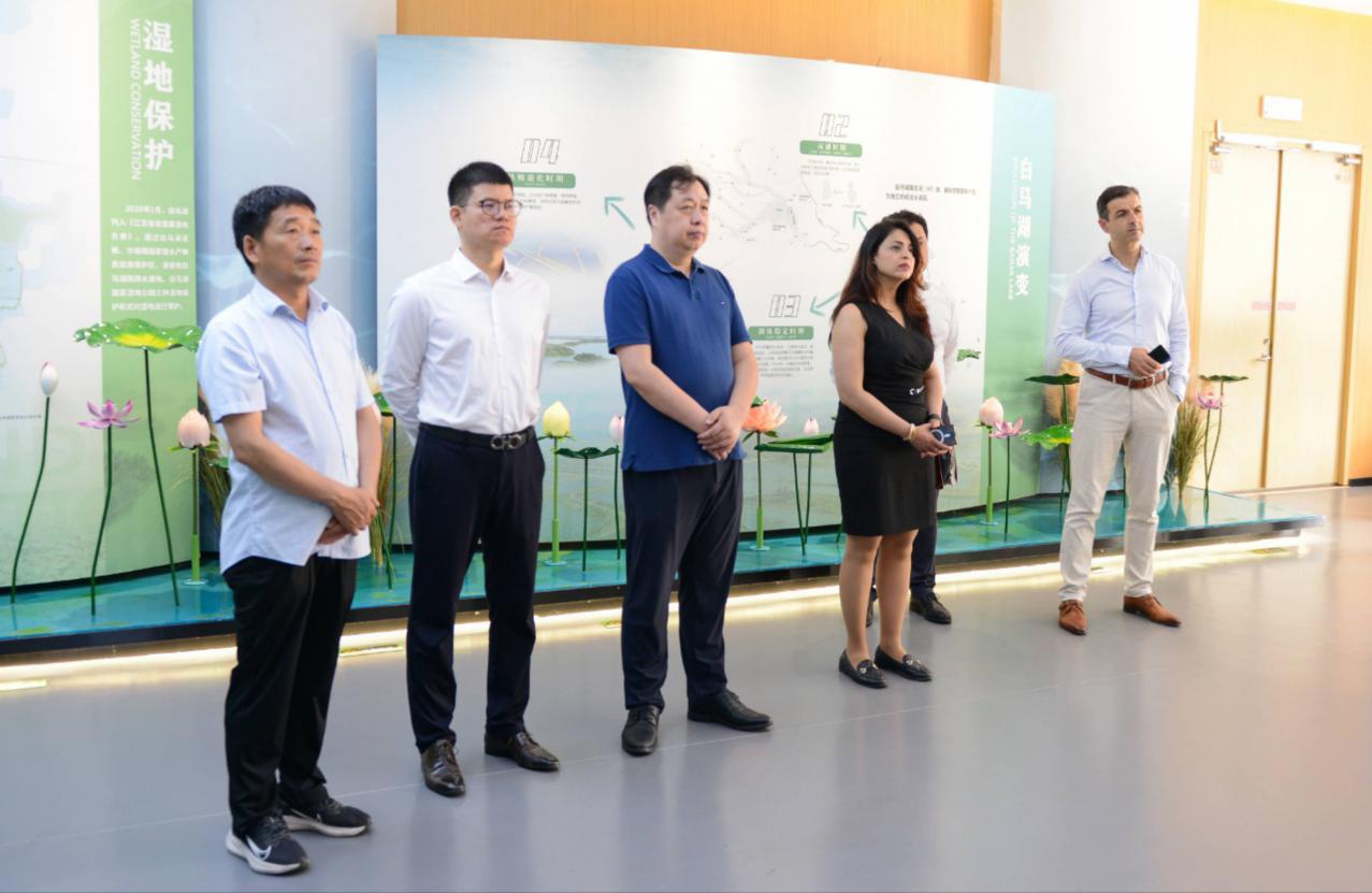 威澳门尼斯人4886