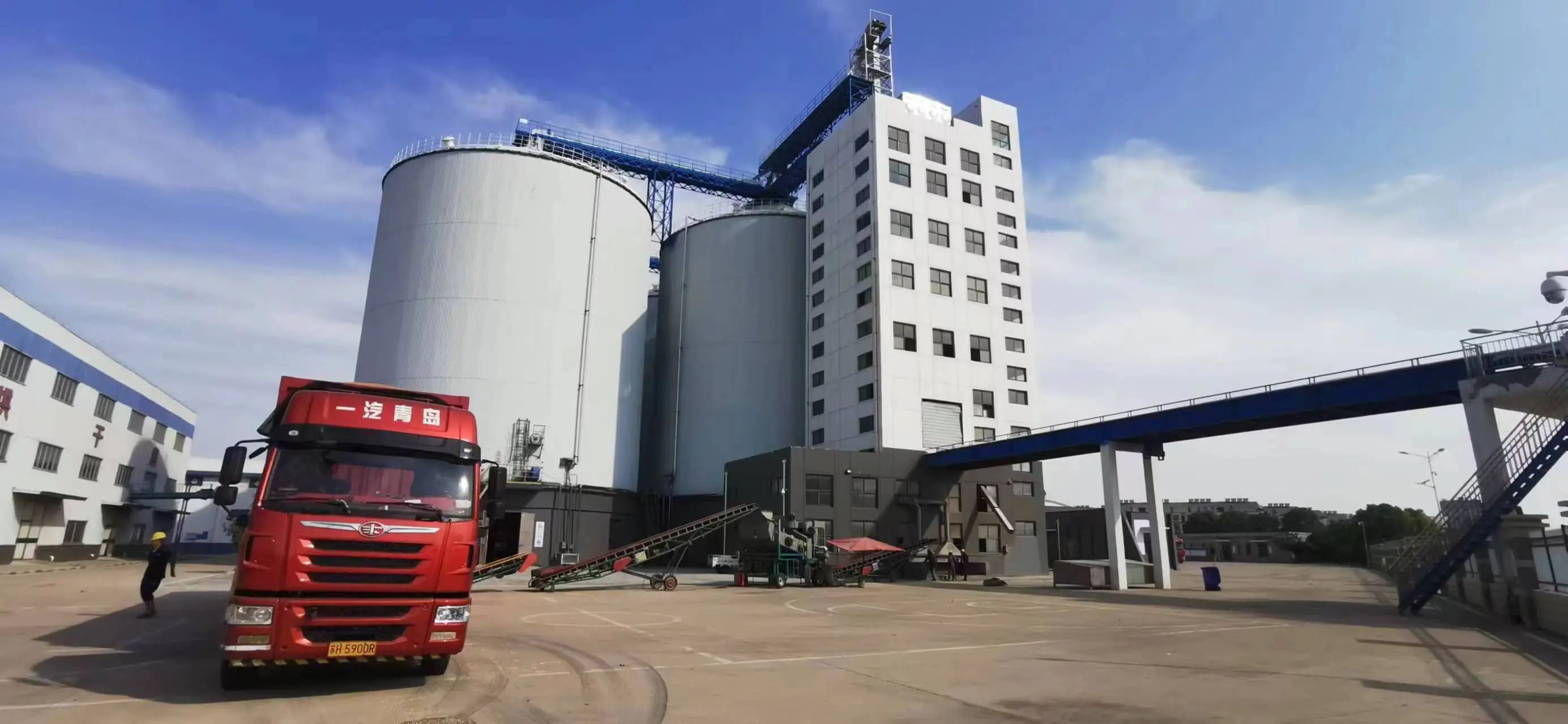 威澳门尼斯人4886