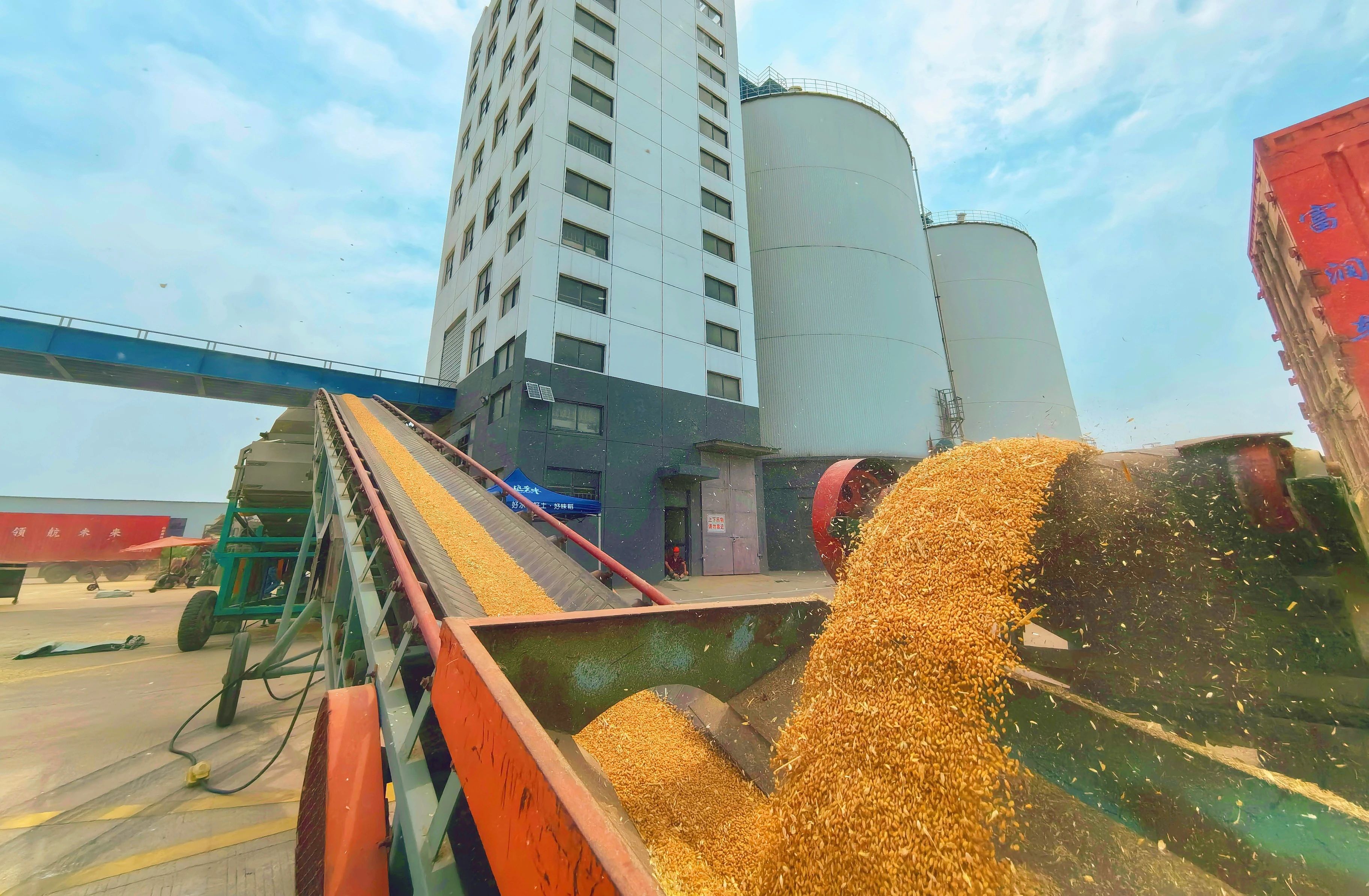 威澳门尼斯人4886