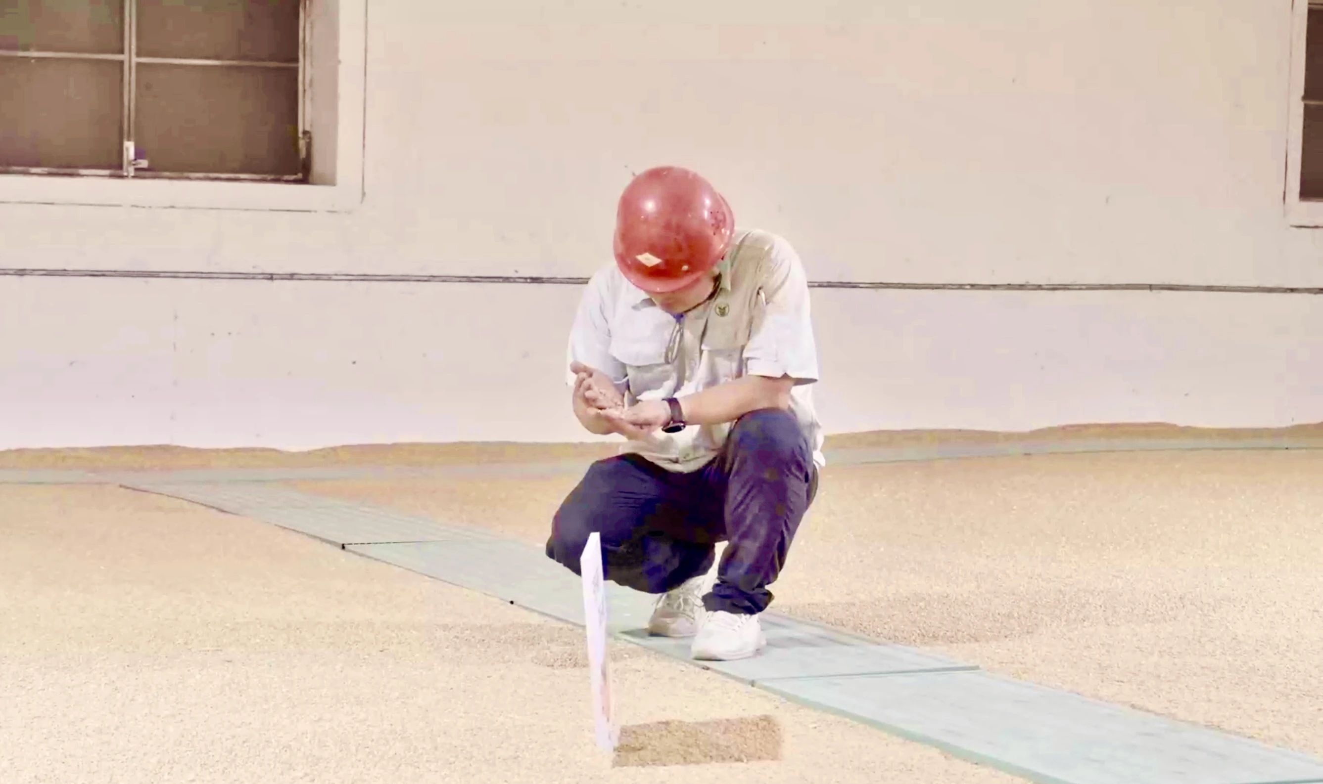 威澳门尼斯人4886