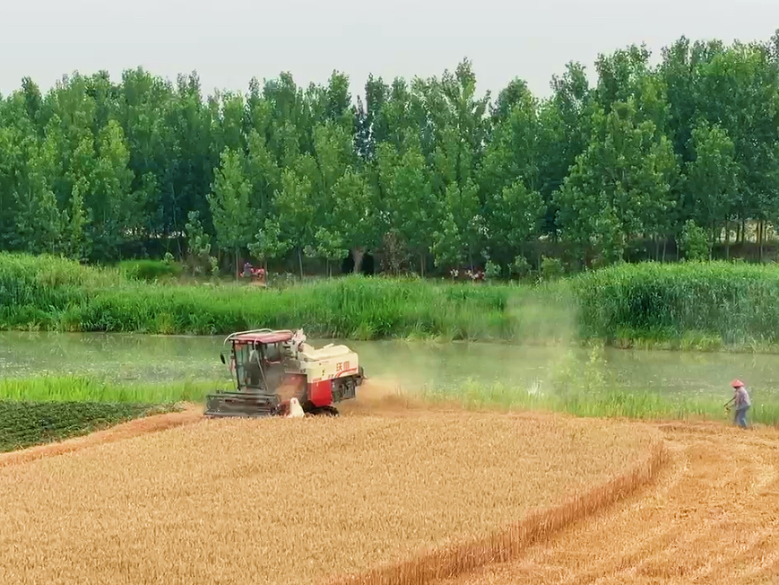 威澳门尼斯人4886