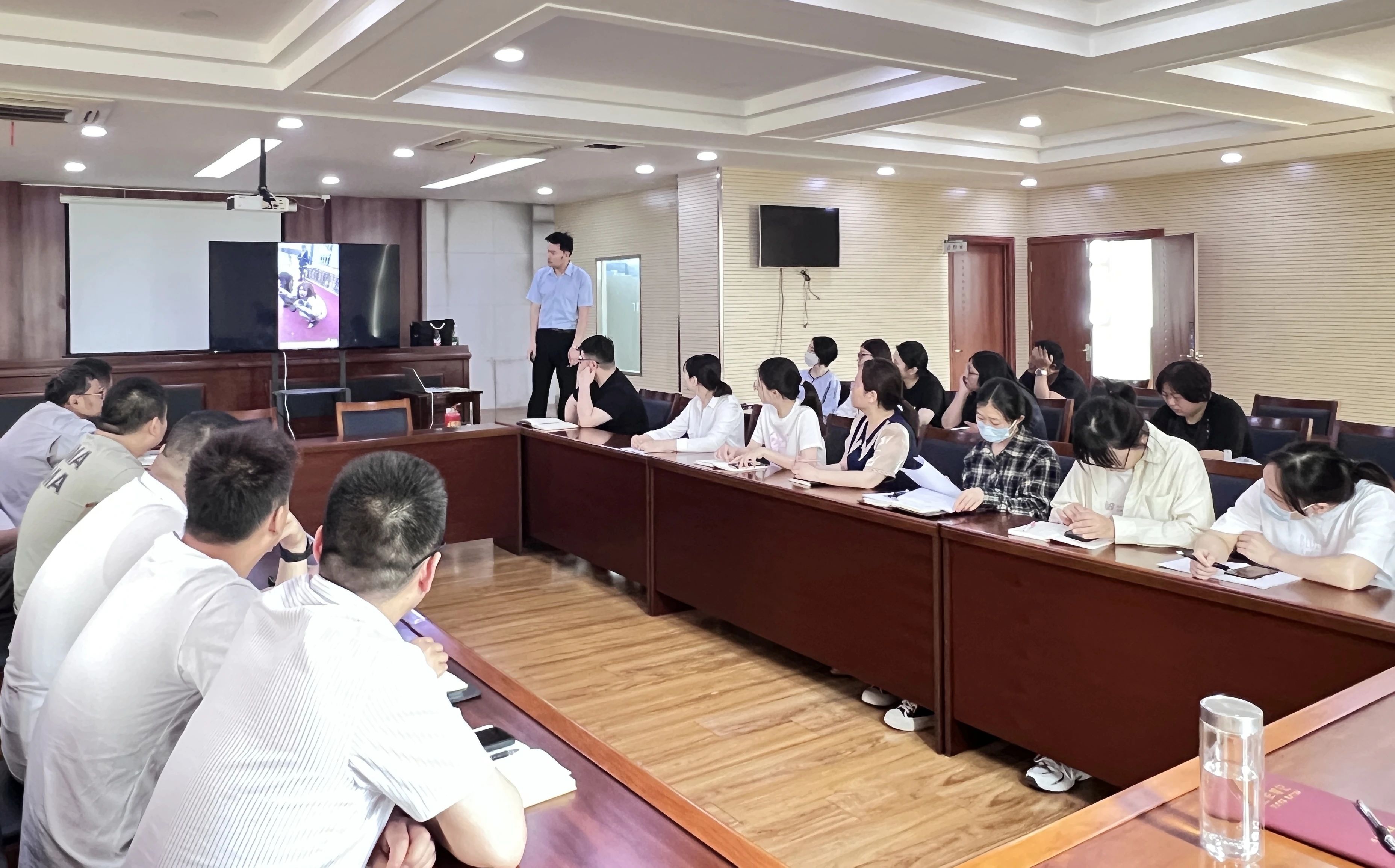 威澳门尼斯人4886