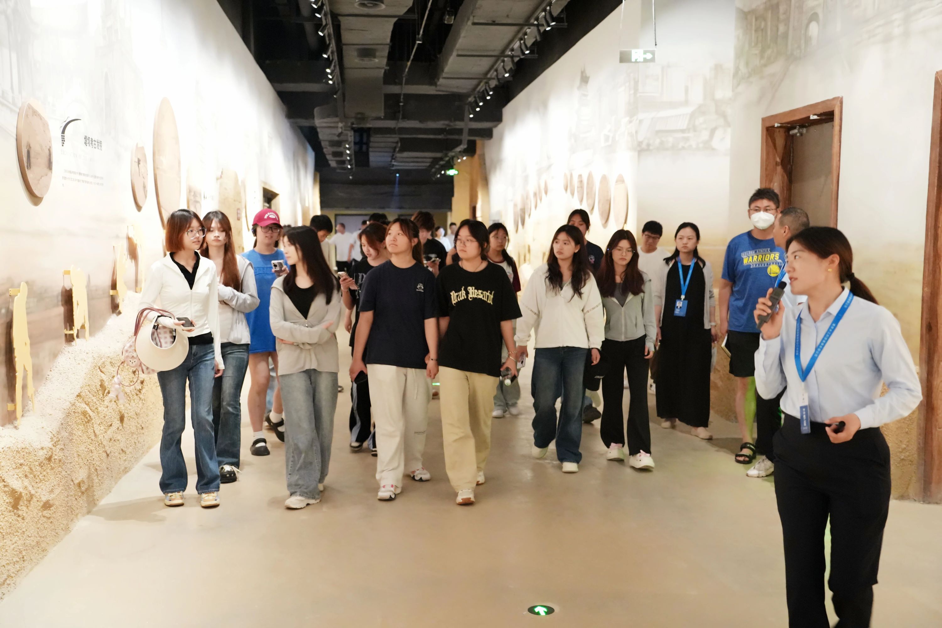 威澳门尼斯人4886