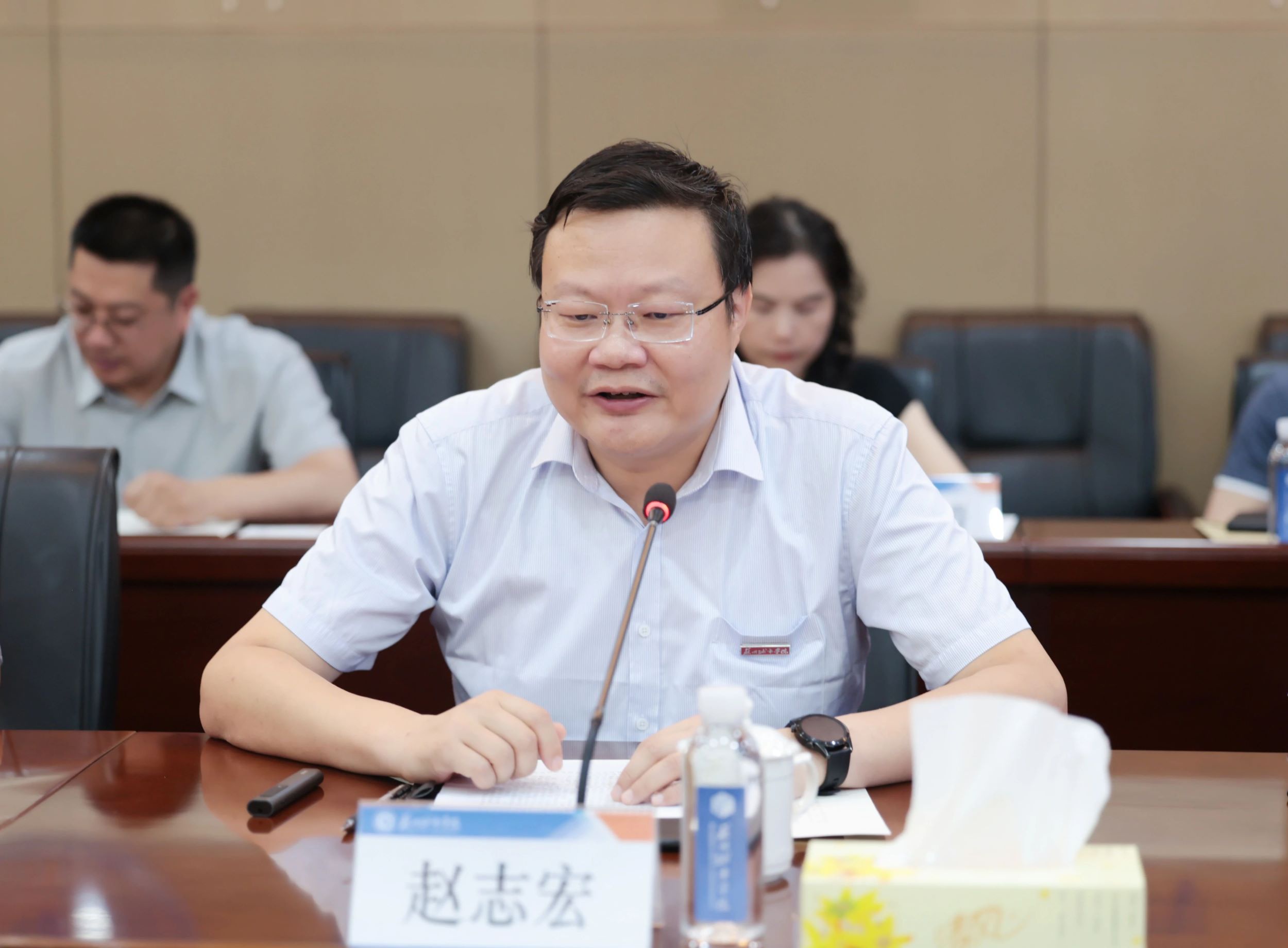 威澳门尼斯人4886