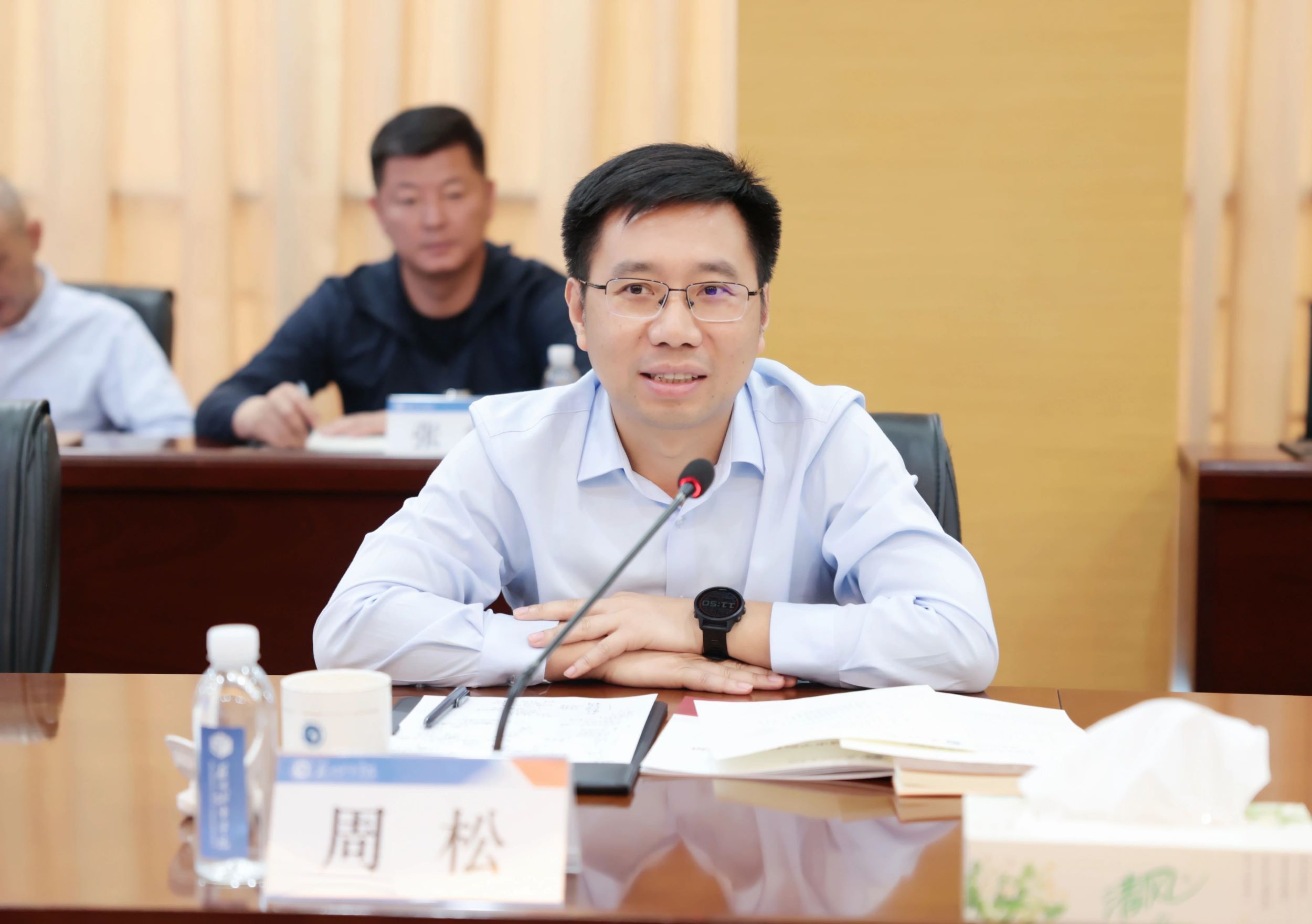 威澳门尼斯人4886