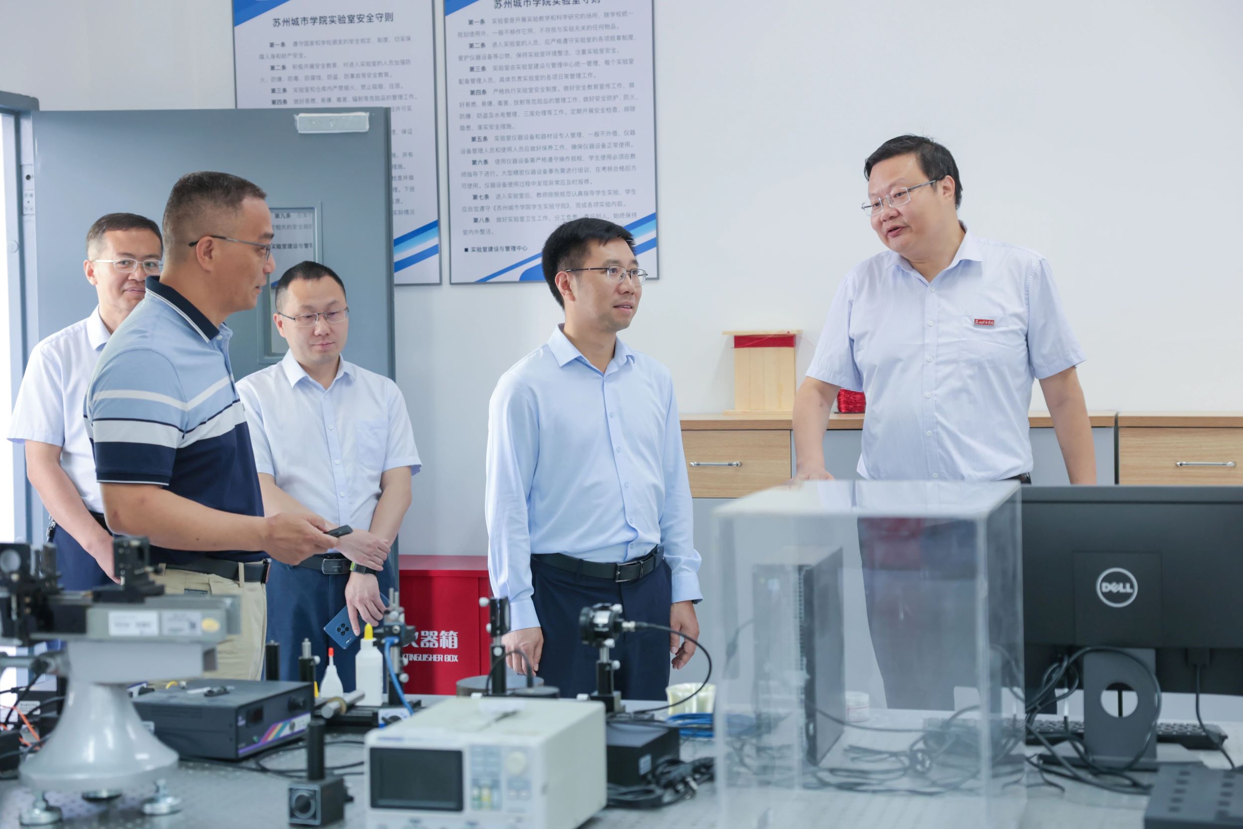 威澳门尼斯人4886