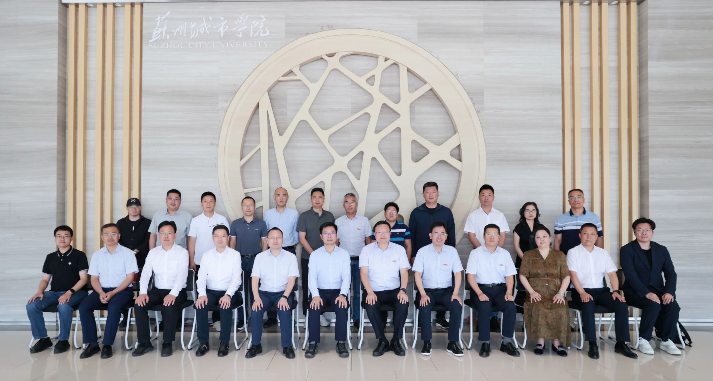 威澳门尼斯人4886