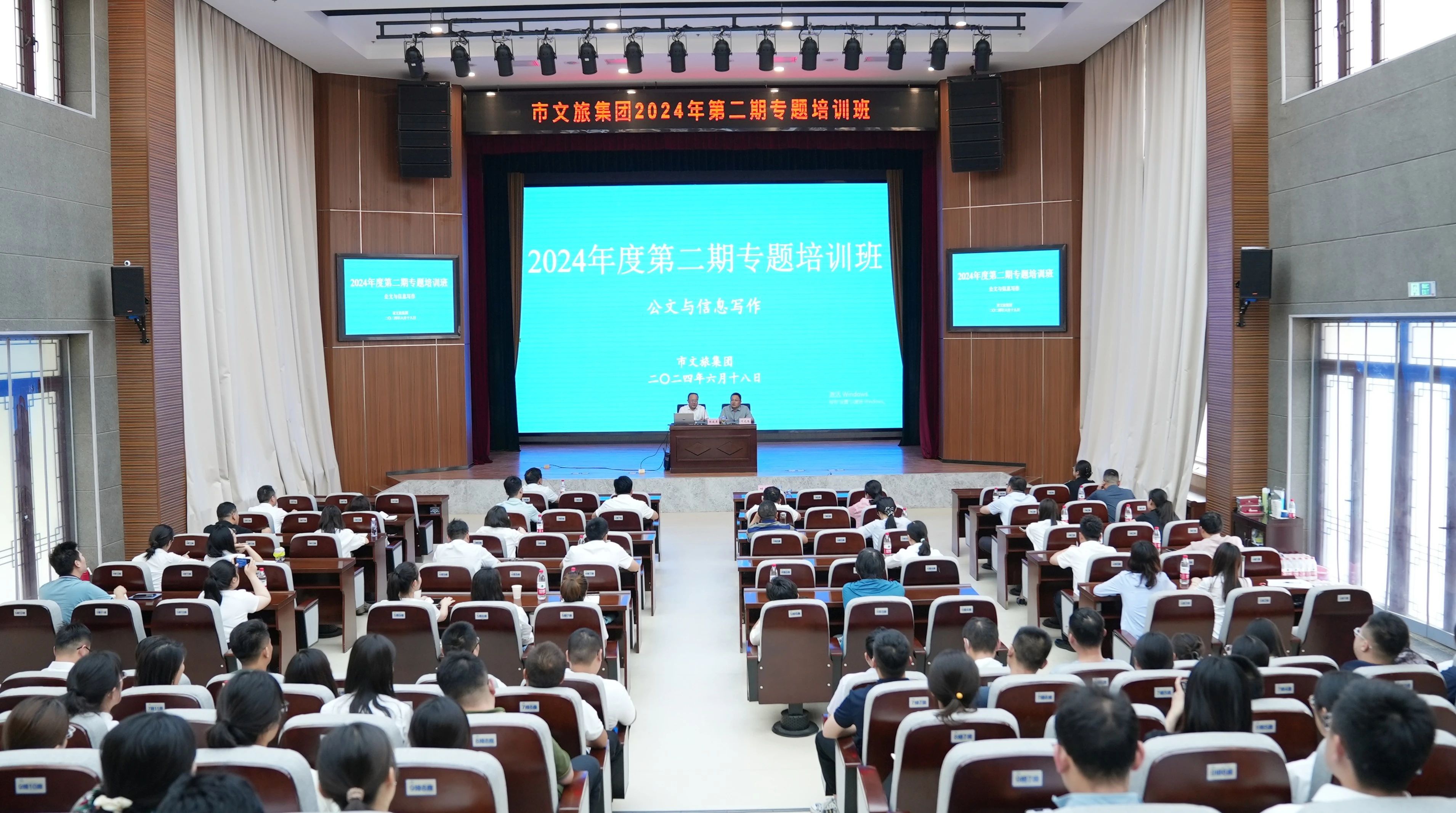 威澳门尼斯人4886