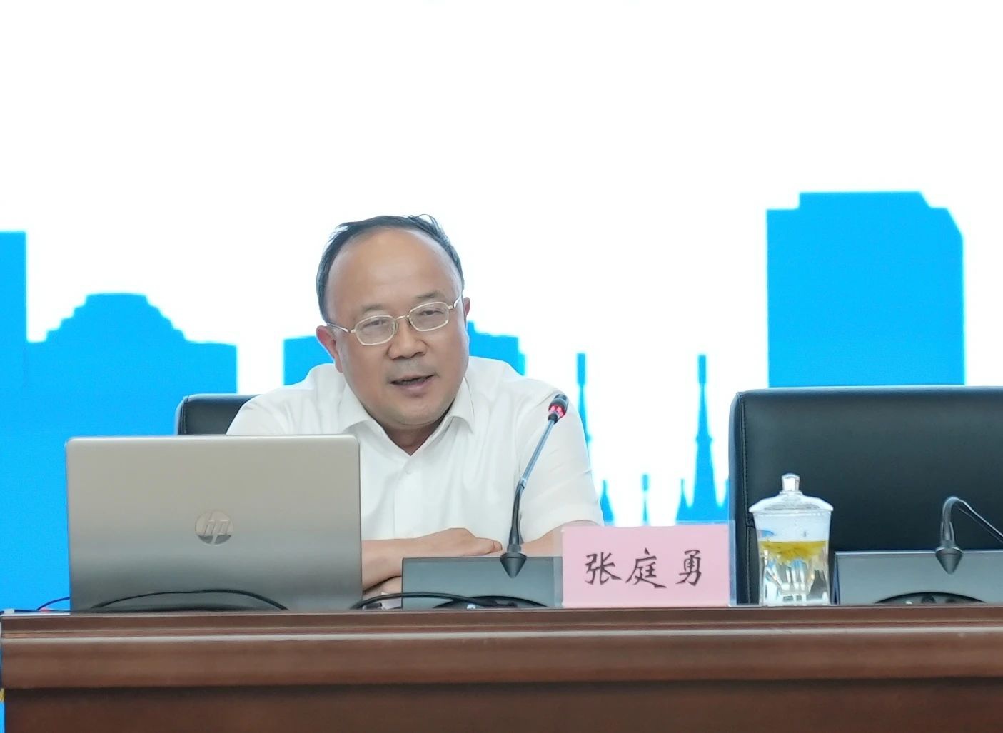 威澳门尼斯人4886