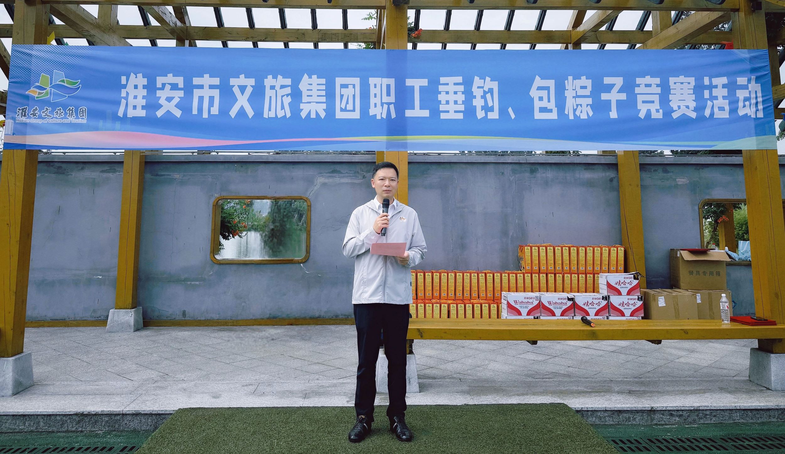 威澳门尼斯人4886