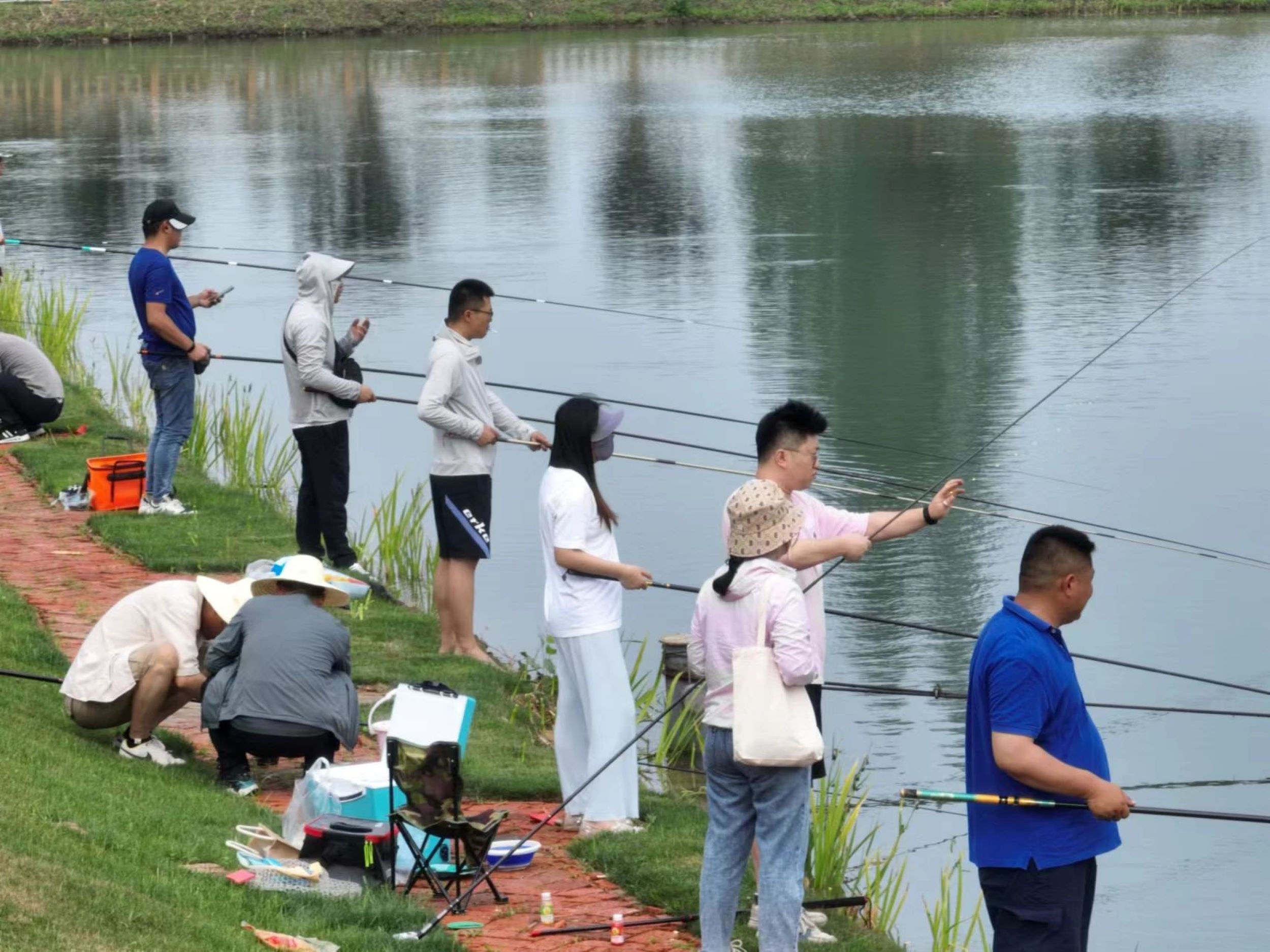 威澳门尼斯人4886