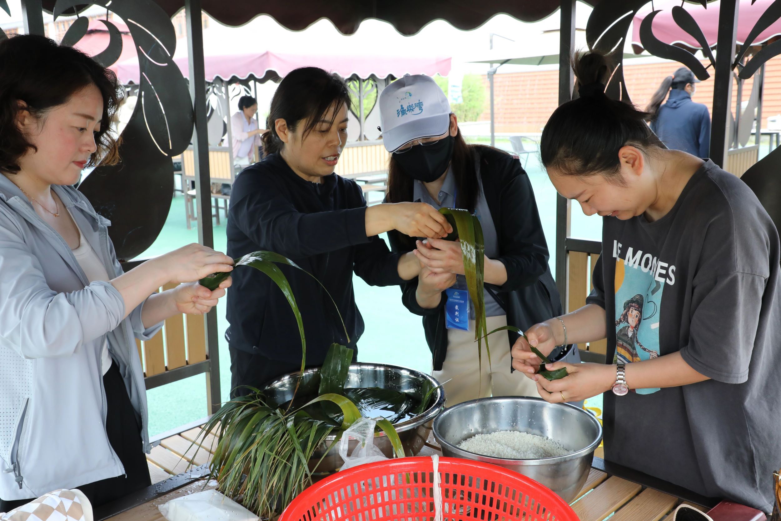 威澳门尼斯人4886