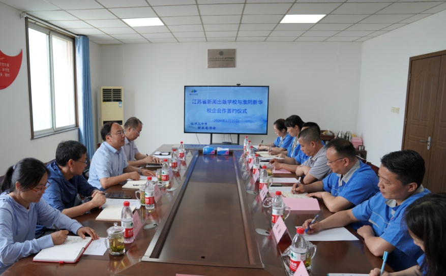 威澳门尼斯人4886