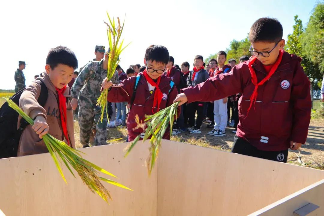 威澳门尼斯人4886