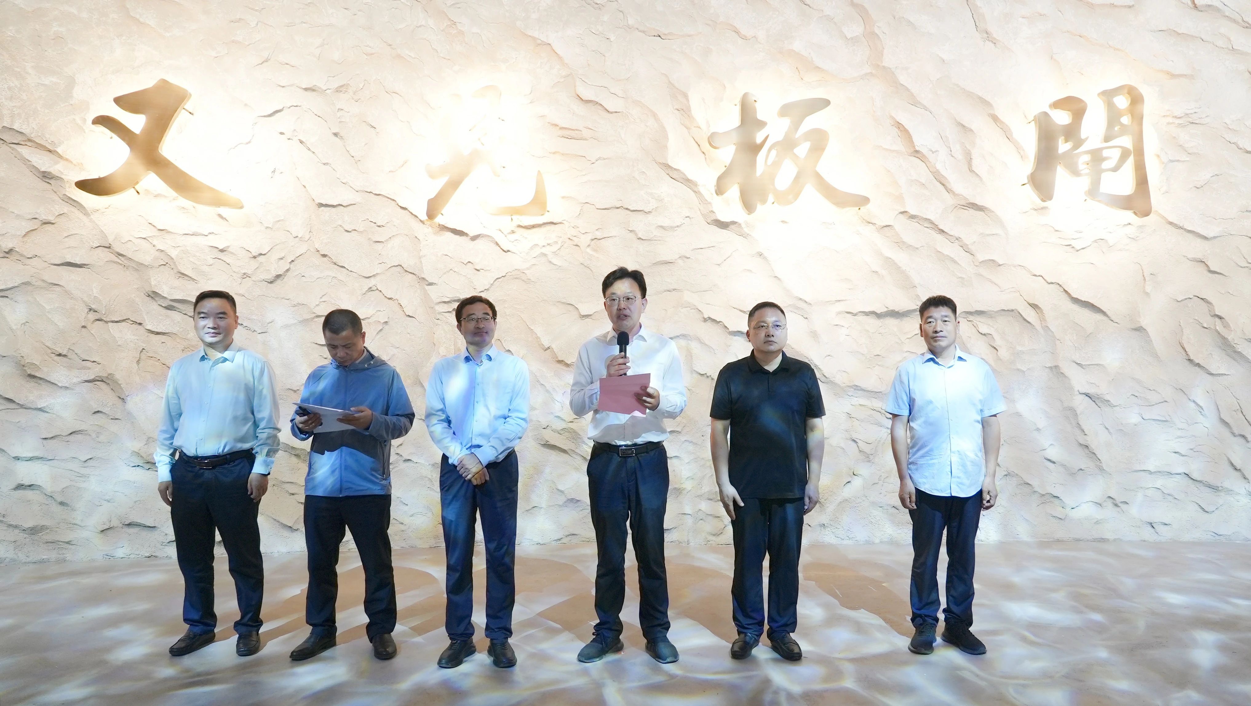 威澳门尼斯人4886