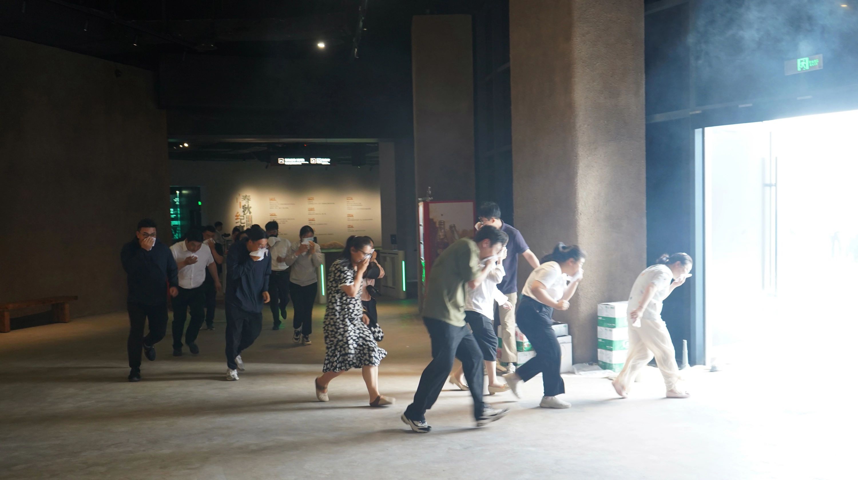 威澳门尼斯人4886