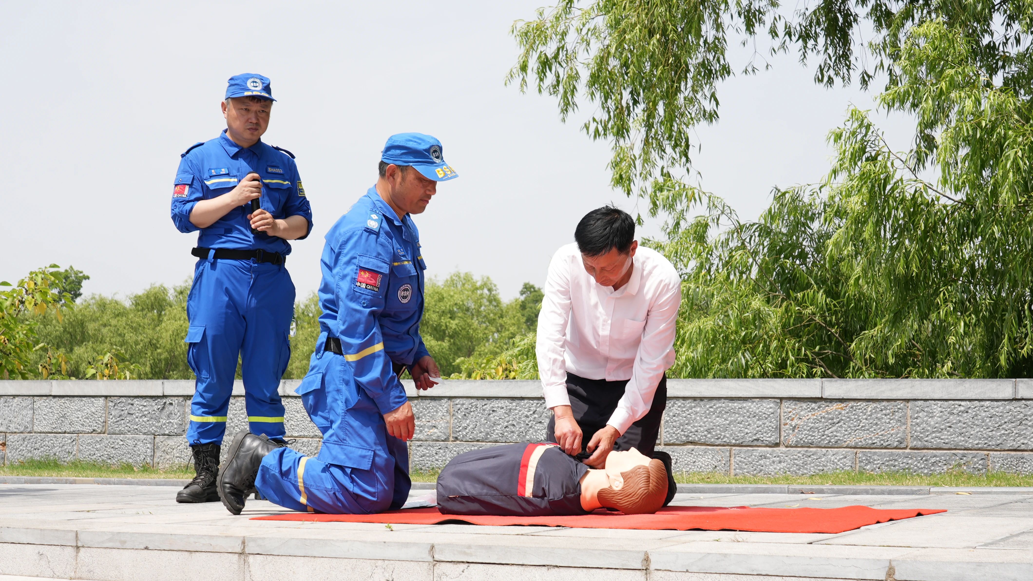 威澳门尼斯人4886