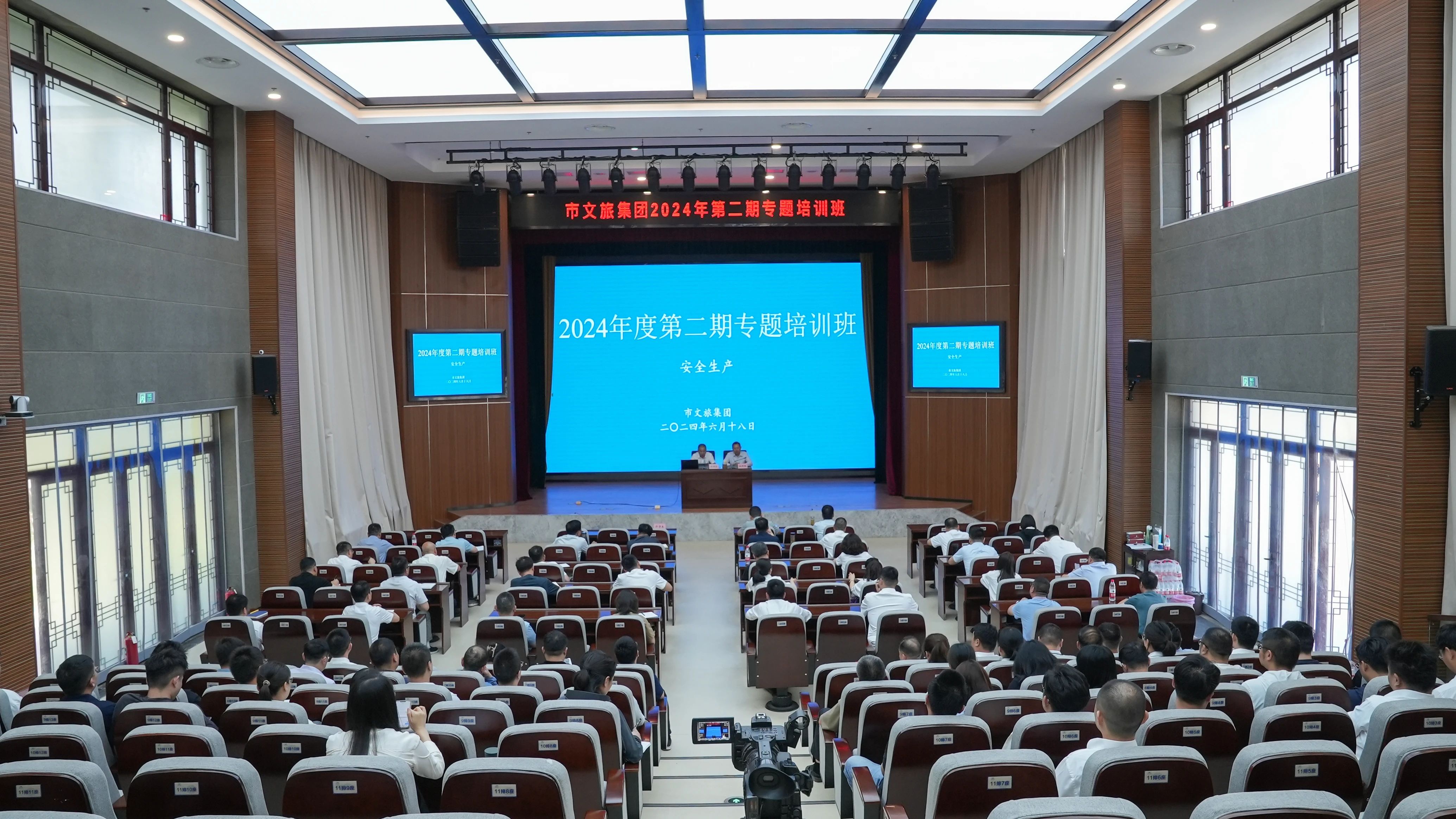 威澳门尼斯人4886